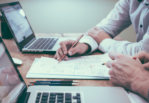 EFAMA Position Paper on EC proposal for a FTT Directive
