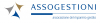 Assogestioni