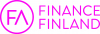 Finance Finland