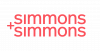 Simmons & Simmons